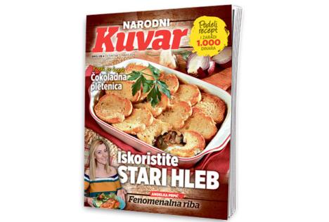 najava-kuvar-2.3.2016.jpg