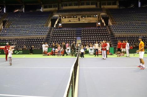 novak-djokovic-pionir-trening.jpg