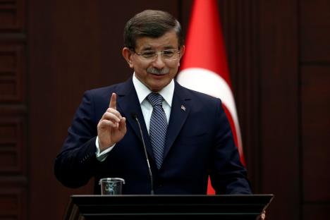 ahmet-davutoglu.jpg