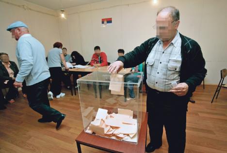 izbori-glasacka-kutija-glasanje.jpg