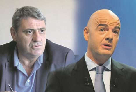 fadilj-vokri-djani-infantino.jpg