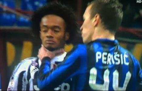 perisic.jpg