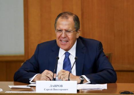 sergej-lavrov.jpg