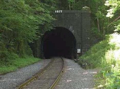 hozak-tunel.jpg