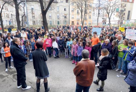 os-stari-grad-osnovna-skola-gasenje-zatvaranje.jpg