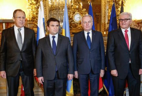 lavrov-klimkin-ero-stajnmajer-normandijska-cetvorka.jpg