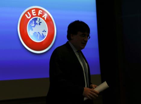 uefa.jpg