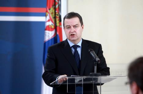 ivica-dacic.jpg