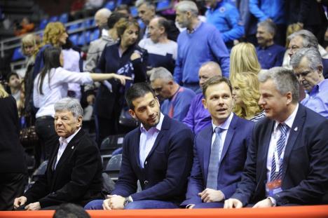 vanja-udovicic-sinisa-mali-mirko-petrovic.jpg