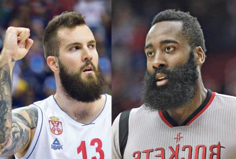 miroslav-raduljica-dzejms-harden-brada.jpg