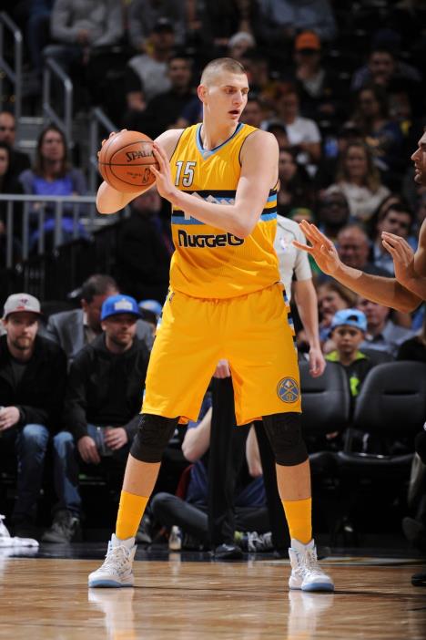 nikola-jokic.jpg