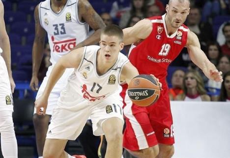 real-madrid-dino-radoncic.jpg