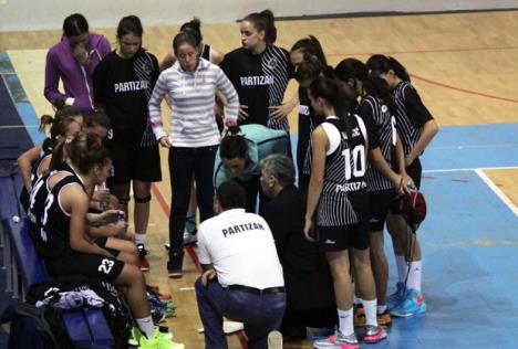 kosarkasice-partizana.jpg