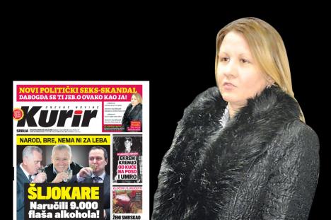 jasmina-mandic-tiraz-kurir-sns.jpg