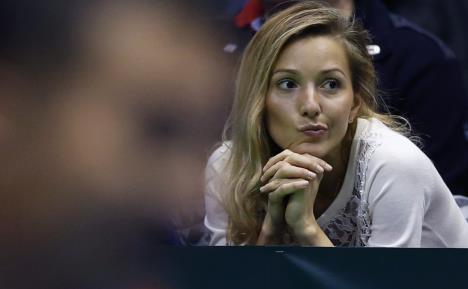 jelena-djokovic-pionir.jpg