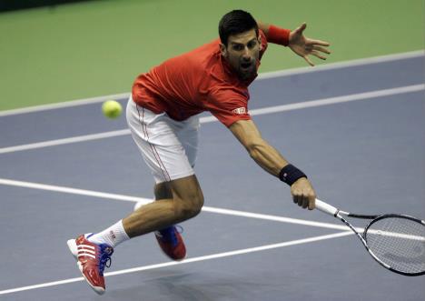 novak-djokovic-dejvis-kup.jpg