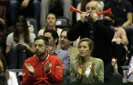 jelena-djokovic-pionir.jpg