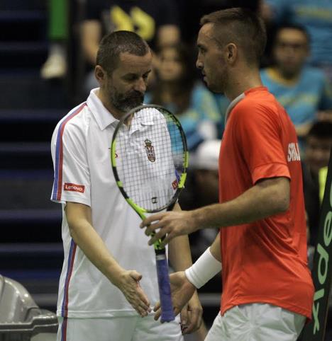 dejvis-kup-srbija-kazahstan-viktor-troicki.jpg