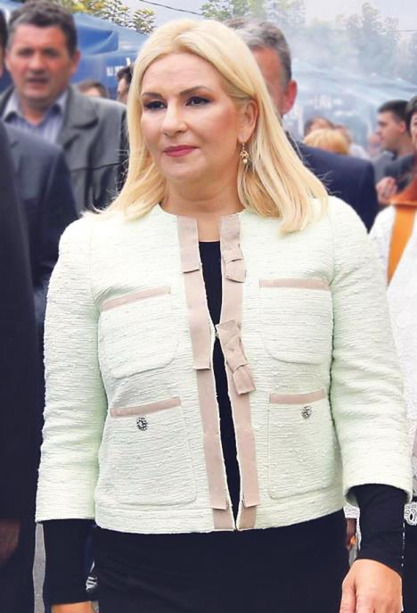 zorana-mihajlovic.jpg