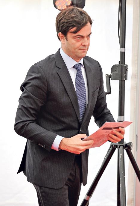 aleksandar-obradovic-eps.jpg