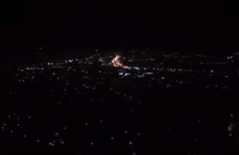 sarajevo-nocno-sletanje.jpg