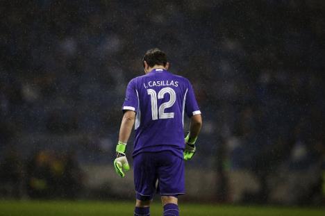 iker-kasiljas.jpg