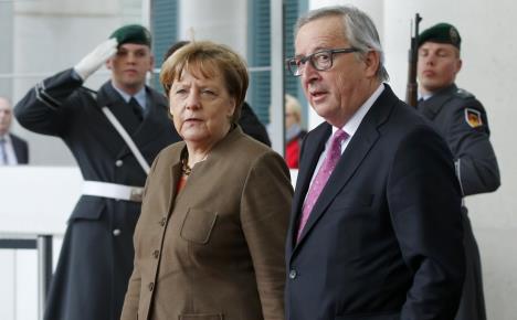 angela-merkel-i-zan-klod-junker.jpg