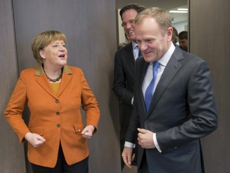 angela-merkel-i-donald-tusk.jpg