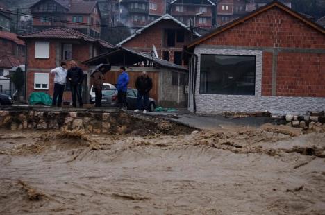 novi-pazar-poplave.jpg