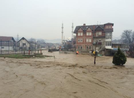 novi-pazar-poplave.jpg