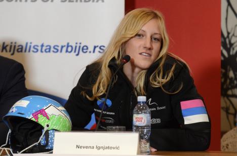 nevena-ignjatovic.jpg