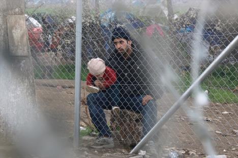 idomeni-izbeglice-deca.jpg