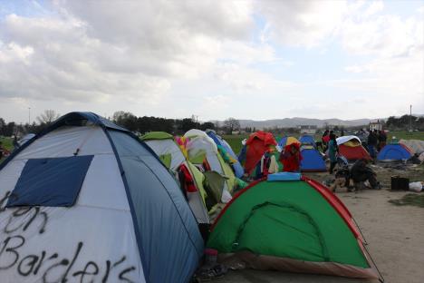 idomeni-izbeglice-deca.jpg