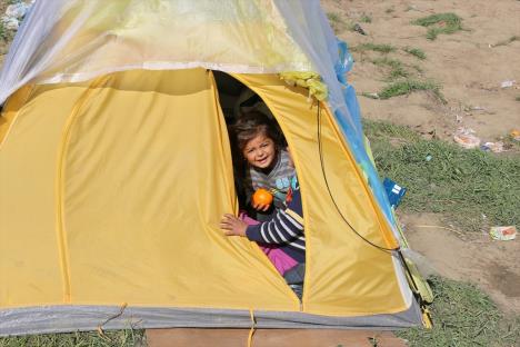 idomeni-izbeglice-deca.jpg