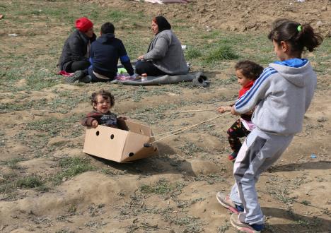 idomeni-izbeglice-deca.jpg