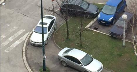 parking.jpg