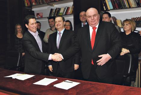 dacic-palma-zeleni-koalicija.jpg