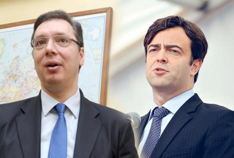 aleksandar-vucic-aleksandar-obradovic.jpg