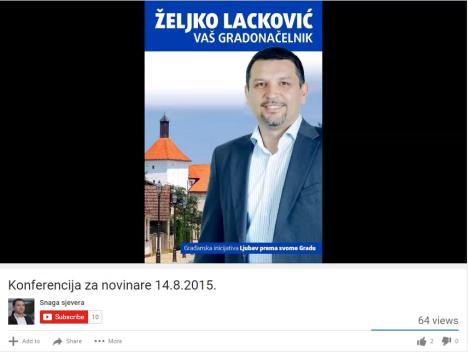 zeljko-lackovic.jpg