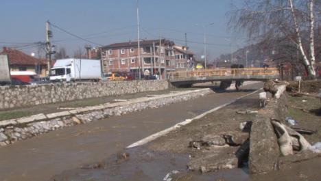 novi-pazar-poplave-steta.jpg