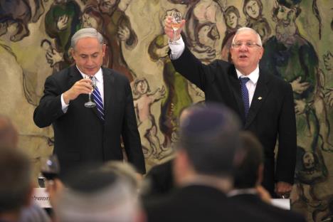 rivlin-netanjahu-ap-nov-2012.jpg