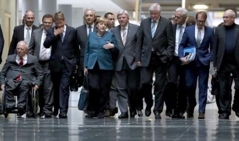 angela-merkel-politika-ap-okt-2013.jpg