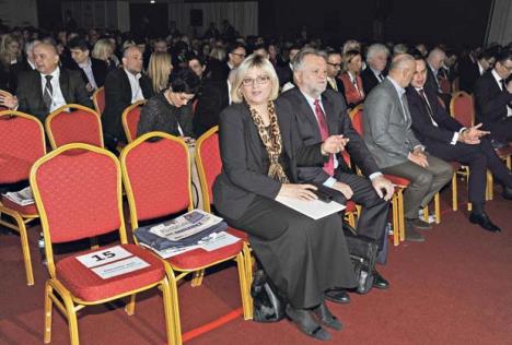 kopaonik-biznis-forum-srpski-davos-kopaonik.jpg