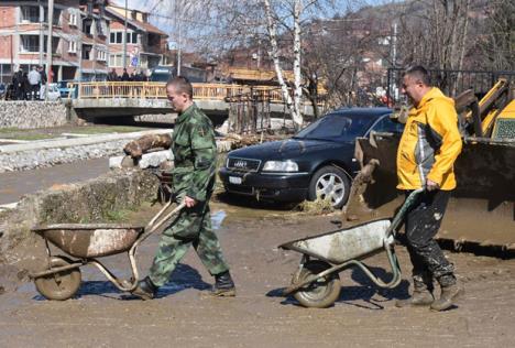 poplava-novi-pazar-ciscenje.jpg