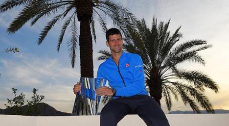 novak.jpg