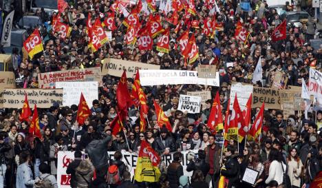 protest-u-francuskoj.jpg