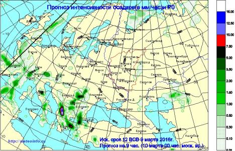 ruska-prognoza-za-poplave-10-i-11-mart.jpg