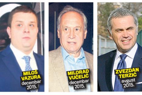 milos-vazura-milorad-vucelic.jpg