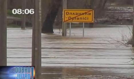 poplave-srbija.jpg