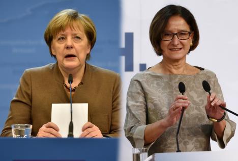 angela-merkel-johana-mikl-lajtner.jpg